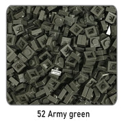 Army green-L52