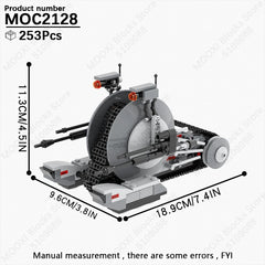 MOC2128