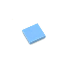 powder blue 200pcs