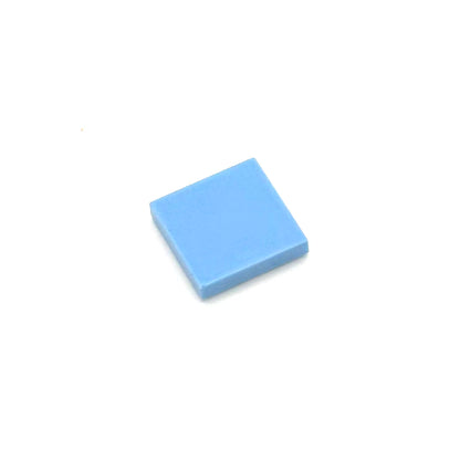 Huismerken Bouwblokjes 2x2 – 200 Stuks – Compatibel met Lego