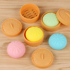 5.5cm Colorful