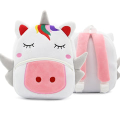 Unicor