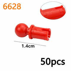 6628-REd