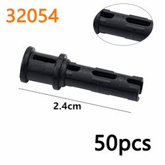32054-Black