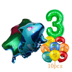 3 2