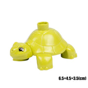 Tortoise