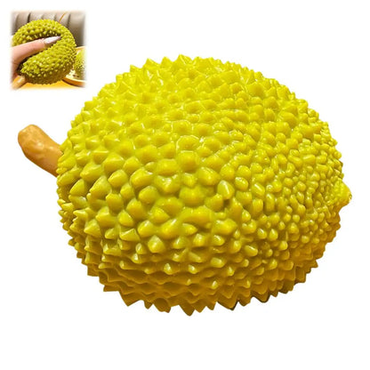Fidget Stressbal Drakenfruit Model