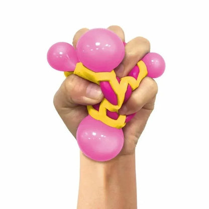 NeeDoh Squishy Stressbal - Verrassings Fidget Toy