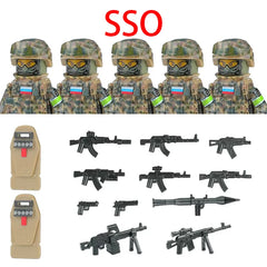 SSO