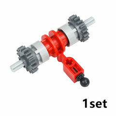 1set 1