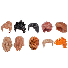 S04-SET10
