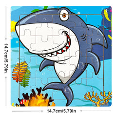 Shark