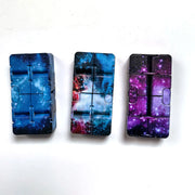 3pcs