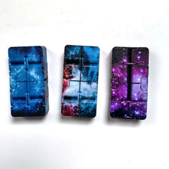 3pcs