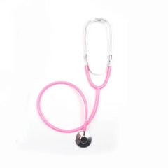 WJTZQ PINK