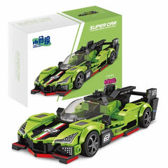 JD063