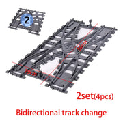 A014-4pcs