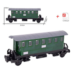 FJJT064