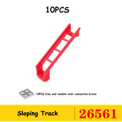 26561