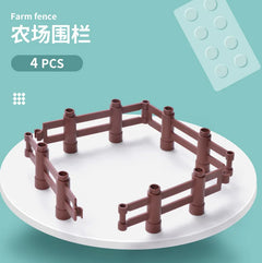 4PCS 1
