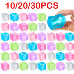 A-10PCS Ice