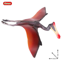 Pterodactyl 2