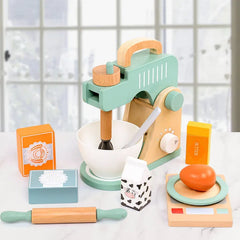 Blender Set