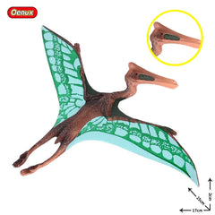 Pterodactyl 7