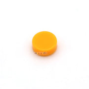 Light Orange 100pcs