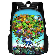BB-212X125A8