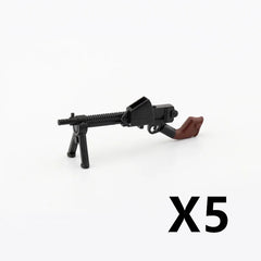 WG016-5PCS