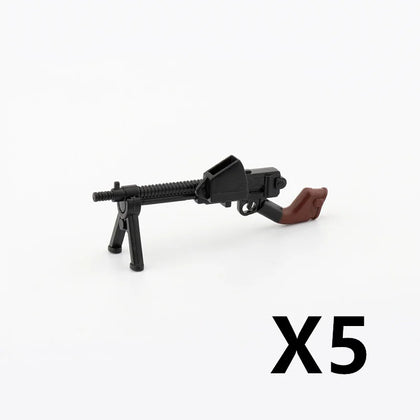 WG016-5PCS