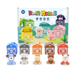 5pcs