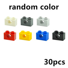3700-Random color
