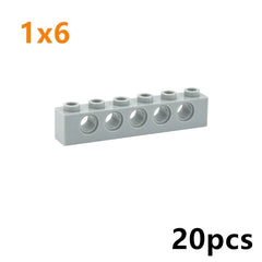 3894-light gray
