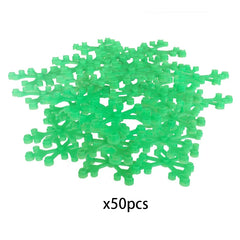 50pcs shuye