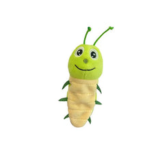 Caterpillar
