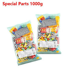 Special Parts 1kg