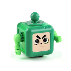 Q-1pc