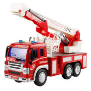 Ambulance