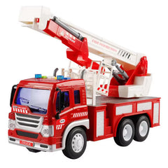 Ambulance