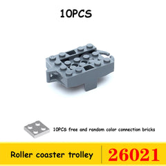 26021