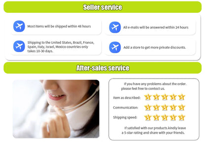 Grote Dinosaurus Speelset met Figuren en Accessoires voor Kinderen