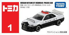 No.01