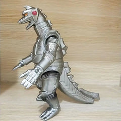 16cm 1