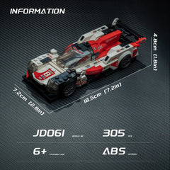 JD061