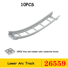 26559 gray
