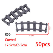 R56-50pcs