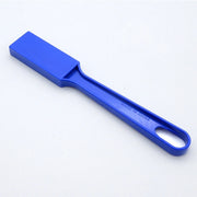Blue-YJ29003