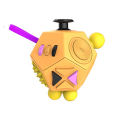 T-1pc